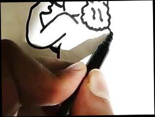 Video 1621010491: vintage gay porn, vintage ass, funny vintage, vintage indian, fantasy vintage, vintage big