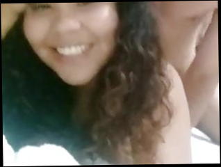 Video 895712001: boy friend homemade, straight boy friend, boy friend behind, boy friends love