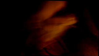 Video 151114495: penis big dick, sexy penis, perfect penis