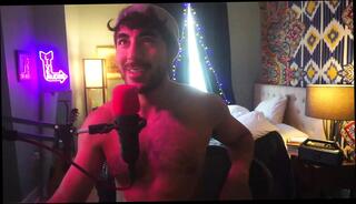 Video 1628767651: joi solo masturbation, cum joi pov, solo hairy masturbation, hairy hunk solo, hairy cock pov, hairy solo gay, pov solo cumshot, hairy guy solo, hairy men solo, hairy man solo, solo gay boy masturbates, hairy boy jerking, young boy solo jerking, solo boy moaning, hairy straight boy, solo webcam masturbation, amateur pov masturbation, hairy bearded hunk, asian boy solo, hairy latino gay, solo masturbation hd, joi italian, hairy american, gay filipino boys, porn