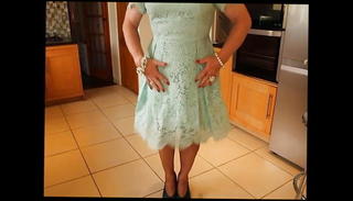 Video 1245962201: milf solo big tit, shemale milf solo, amateur milf solo, milf stockings solo, milf pantyhose, mature milf solo, dress pantyhose