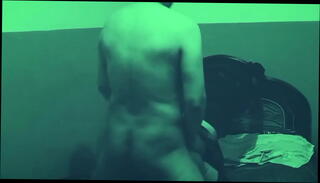 Video 1654603965: sissy boy dominated, skinny sissy boy, sissy boy solo, fetish gay solo, milks young stud, muscle stud solo, solo male milking, skinny gay sexy boy, sexy sissy trans, skinny gay boy love, tranny solo trans, sissy boy ass, sexy woman solo, homemade solo boy, sexy sissy dress, women dominating men, handsome gay studs, beautiful skinny woman, woman dominates man, sexy latino studs, solo latin ts, sexy lingerie sissy, transsexual sissy, sexy clothes fetish, bearded muscle studs, girly sissy, studded belt, bed milk, sissy fishnets, curvy sissy, pretty sissy, travesti