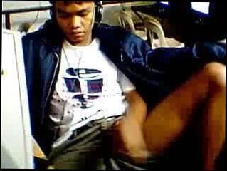 Video 169989501: webcam masturbation gay, amateur webcam masturbation, masturbation wank, asian masturbation webcam