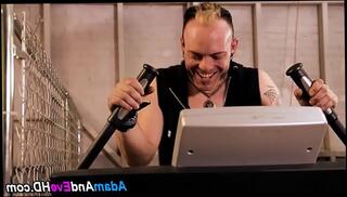 Video 174581055: softcore fingering, bisexual sexual babes, bisexual sexual oral, babe fingering masturbation, blowjob handjob fingering, bisexual hd, babe strokes cock, gym babe