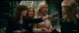 Video 69168101: kirsten dunst, lizzy caplan, skinny big tits brunette, skinny big tit blonde, skinny nude, sexy skinny brunette, hot sexy skinny, skinny women, skinny straight, hot skinny redhead, skinny american, nude sexy celebrities, nude high heels, funny nude, big boobs, babe