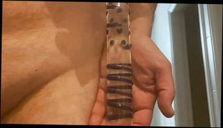 Video 1572210151: dildo sex toy anal, anal big dildo toy, dildo masturbation toy, amateur dildos toys, dildo gay toys, gay bear dildo, anal dildo hd, big dildo stretching, dildo filled, wank big cock cum, big cock helps