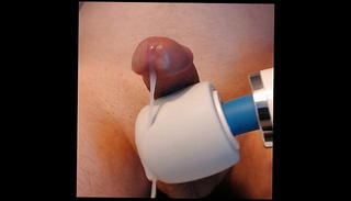 Video 1570510731: cock closeup cum, sex toys closeup, closeup gay sex, gay closeup masturbation, closeup amateur, closeup webcam, closeup hd, curved cock cum