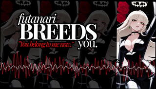 Video 1626187165: creampie futa hentai, futanari anal creampie, bdsm anal creampie, fetish bdsm anal, futanari pegging, bdsm fetish plays, pegging anal orgasm, big dick anal creampie, big tits anal creampie, erotic hentai, futa breeding