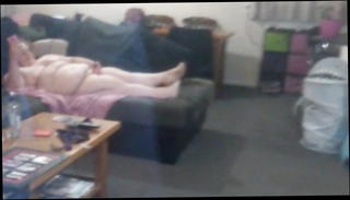 Video 796077401: friends cock, european mom, cock loving, straight european