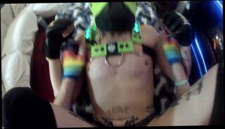 Video 1622084493: twink boy pov, pov amateur twink, gay twink bdsm, gay twink fetish, ftm twink, bdsm fetish plays, tattooed amateur twink, twink college boy, submissive fuck, ftm puppy