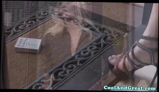 Video 178500601: babe ass fucked doggy, cock sucking doggy fuck, sucking dick fucked doggy, babe pussy fucked doggy, fucked doggy style jizzed, doggy style cowgirl fucking, doggy style fuck cum, babe gagging fucking, big ass fucked doggy, doggy style fuck close, babe loves doggy style, doggy style fucks shaved, petite fucked doggy style, stockings doggy style fucking, high heels doggy style, classy babe ass fucked, glamour babe cock sucking, ass fucking straight, babe tongue fuck, wicked babe