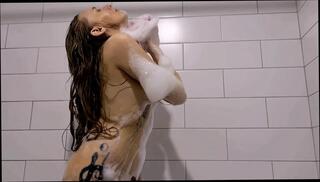 Video 1637847791: skinny doggy, small titted skinny girl, skinny girl big boobs, skinny girl teasing, skinny small tits teen, skinny girl big ass, skinny russian girl, dripping doggy, skinny tattooed girl, old skinny girl, skinny pierced, softcore tease, skinny straight, 18 years old skinny, skinny long haired, skinny coed, bathroom doggy, shower doggy, wet skinny, skinny close, softcore hd, naked bubble, teen girl bathing, skin teen