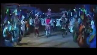 Video 805727804: hot aunty, tits striptease, small striptease