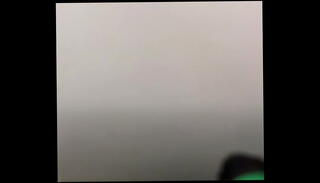 Video 551565045: straight guy jerking, public toilet jerking