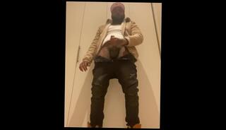 Video 1512922303: bbc solo cumshot, solo bbc masturbation, solo male bbc, bbc handjob cumshot, amateur bbc handjob, bbc big cumshot, big bbc dick, bbc huge load, shots bbc, gangsta dick