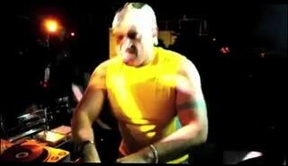 Video 41297401: men gay porn, azeri porn, dancing porn