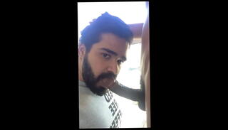 Video 505534555: men penis gay, gay man penis, gay men blowjob, negro gay