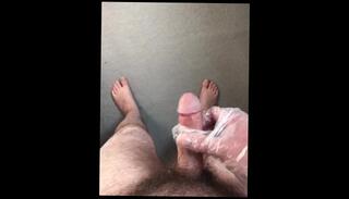 Video 1207069803: wanking big cock solo, hairy cock masturbation, solo masturbation big dick, solo amateur masturbation, solo male big cock, hard hairy cock