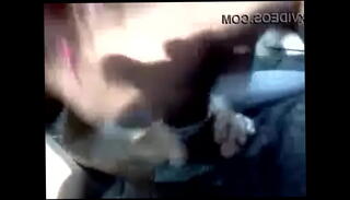 Video 481023225: fuck deep throat blowjob, amateur deep throat fucking, throat fuck sloppy blowjob, deep throat sloppy head