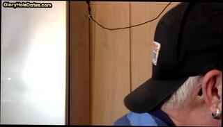 Video 1597020304: gloryhole dick sucking, gloryhole fuck suck, dudes gloryhole, gloryhole anal, gay deep throat blowjob, glory hole deep throat