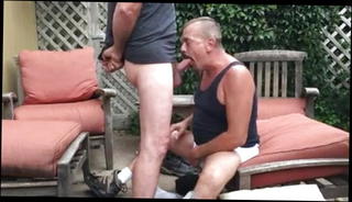 Video 1512648901: worships sucks cock, worship daddy's cock, cock sucking bukkake, gay cock worship, worships cock blowjob, gay muscle worship, horny bukkake, worshiping bears, worship passionate, sucking muscular