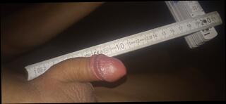 Video 1617580111: skinny teen boy gay, skinny young boy gay, skinny teen cock, skinny german teen, skinny college teen, skinny teen small, skinny close, hd skinny