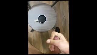 Video 1478280203: solo gay uncut cock, uncut cock pov, fetish solo jerks, pov solo cumshot, uncut solo male, jerking big uncut dick, uncut jerking cum, solo amateur jerking