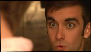 Video 132774001: amateur fucks big dick, amateur fuck cumshot, fucking amateur straight, fucking big dicked man, big dick men fucking, big dick pussy, nice big dick