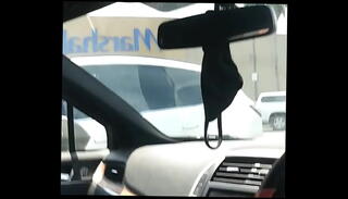 Video 1105826065: boy solo cumshot, solo masturbation cumshot, solo public masturbation, car solo, public park masturbation