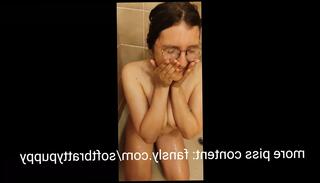 Video 1584961071: pissing pee compilation, teen pissing compilation, pissing amateur compilation, bdsm teen slave, bdsm blowjob slave, pissing pee drinking, shower peeing piss, piss humiliation, teen piss swallow, teen blowjob compilation, dick blowjob compilation, big tits blowjob compilation, amateur homemade compilation, drinking piss straight, mouth swallow compilation, pissing nude, swallow compilation hd, latin teen slave, big natural tits compilation, boobs pissing, 18 year old slave, european piss, spanish slave, latinas compilation
