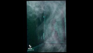 Video 1597642583: chubby gay solo, chubby guy solo, chubby male solo, nude amateur solo, solo male gay sex, straight chubby daddy, amateur webcam solo, chubby daddy bear, solo male stripper, chubby striptease, chubby dance, amateur webcam strip