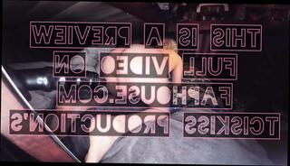 Video 1595476931: crossdresser sissy dildo solo, crossdresser sissy fucks dildo, femboy dildo solo anal, sissy solo huge dildo, fetish crossdresser sissy, foot fetish dildo, femboy ass fucking dildo, dildo ass fuck gape, solo pussy dildo fuck, crossdresser anal dildo toy, dildo toys solo girl, dildo toy fetish cock, solo anal dildo amateur, sissy fuck big dildo, sissy crossdresser ladyboy, sissy crossdresser shemale, solo dildo orgasm, young sissy femboy, white sissy crossdresser, extreme foot fetish, foot fetish european, foot fetish hd, sissy bitch fucking ass, sissy butt fucked, blonde sissy fucked, fat ass dildo, nude sissy, tattooed girl solo, sissy american, hard cock