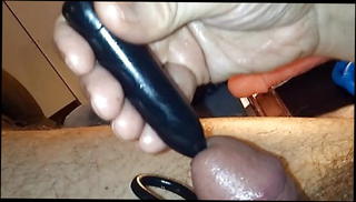 Video 1147753101: vibrating sex toy, small cock gay sex, daddy cock gay, amateur sex toy, toy cock sounding, urethral vibrator, gay sex hd, long vibrator