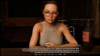 Video 1570136671: hd cartoon, innocent cutie, innocent face, straight