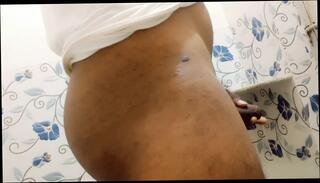 Video 1581342631: crossdresser bdsm, interracial crossdresser, crossdressing gay boy, crossdresser gay sex, interracial sex blowjob, asian boy bdsm, young crossdress boy, bdsm rough sex, arab crossdresser, african bdsm, european bdsm, hd bdsm