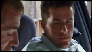 Video 1489871501: skinny bareback, gay couple bareback fucking, gay bareback anal fucking, anal fucking sex bareback, barebacking fuck hot gays, outdoor gay bareback fucking, bareback hotel fuck, skinny handjob