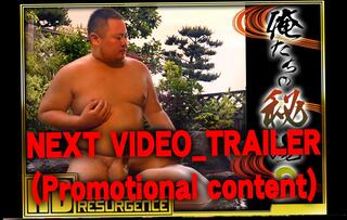 Video 1620284701: gay couple kissing, gay teen handjob, gay asian kissing, gay kiss young