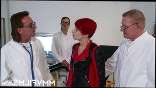 Video 1522068701: closeup ass fucking, big dick closeup, ass hole closeup, vagina closeup, huge cock closeup, boobs closeup, ass fucking straight, fucking biggest dick, fucking small ass hole, fucks big boobs redhead, big cock fucks petite, sex cum mouth, small tits cum, group sex cum, mouth cum filled, two small tits, prick cums, small tits european