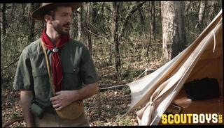 Video 1595050434: rimming bear barebacks, horny bareback boys, smooth boys bareback, cute boy bareback, gay bear bareback, seduced hung