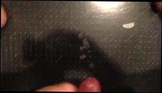 Video 123266101: gay masturbation cum, amateur masturbating cumming, man masturbate cum, tie masturbating