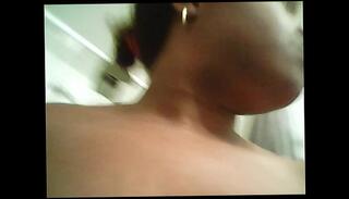 Video 310819905: femdom pussy fucked, femdom ass fuck, bathroom fucking pussy