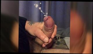 Video 1506850603: solo male masturbation pov, pov solo cumshot, dick solo masturbating cumming, solo cock masturbation cum, cum huge cock pov, amateur huge dick solo, solo big dick cum, pov masturbation orgasm, amateur couple pov, cum sprayed pov, mature solo cum, slow pov