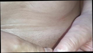 Video 1566485751: gay bdsm, amateur bdsm, cbt insertion extrem