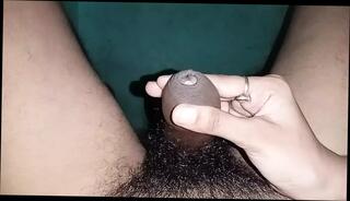 Video 1623565901: hairy aunty sex, fucking wifes hairy pussy, hairy pussy ass fucked, blowjob hairy pussy fucked, tits hairy pussy fucked, indian couple sex aunty, tight hairy pussy fucked, hairy pussy fucked rough, hairy women fucking, aunty big ass fucking, hairy pussy woman, hairy pussies straight, indian desi aunty fucking, indian aunty handjob, long hairy pussy, hairy pussy first, hairy pussy hd, gay couple fucking