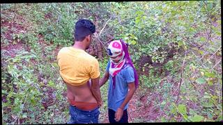 Video 1606308201: sissy femboy fucked, sissy femboy shemale, sissy femboy ladyboy, sissy femboy cum, sissy femboy anal, gay sissy femboy, teen sissy femboy, skinny hairy girl, indian sissy femboy, beautiful sissy femboy, hot sissy femboy, young sissy femboy, hairy gay anal sex, small dick shemales sissies, sissy fucks cock, hairy couple fucking, brother ass fucking, bbw homemade fuck, sissy fucks huge, skinny guy kiss, hairy anal hd, bike