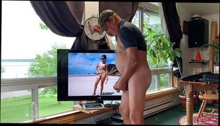 Video 1571283871: cunt loving, gay