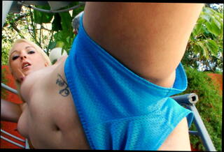 Video 57964804: ashley stone, boy massage, hardcore massage, massage facial, pornstar massage, massage cumshot, massage blowjob, nice massage, blonde massage, hd massage, one boy