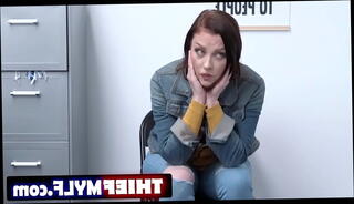 Video 1434049055: sovereign syre, milf doggy style creampie, doggy style cowgirl creampie, tits milf doggy style, doggy style blowjob creampie, brunette milf doggy style, reverse cowgirl doggy style, natural tits doggy style, tits office milf, doggy style straight, thick white milf, taboo doggy style, private doggy style, doggy style panties, doggy style hair, milf stories