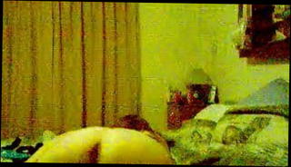 Video 1509871101: girls first orgasm, gf orgasm, orgasm straight, wife