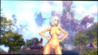 Video 348064701: ass butt big tits, ass dance nude, bitches nude, nipples bitch, nude straight, big ass tits hd, cum